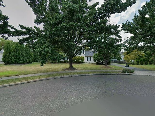House image located at North Wales, PA 19454