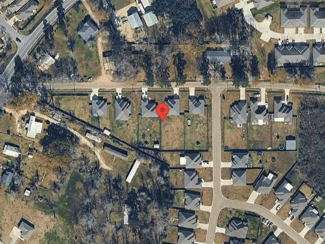 House image located at Denham Springs, LA 70706
