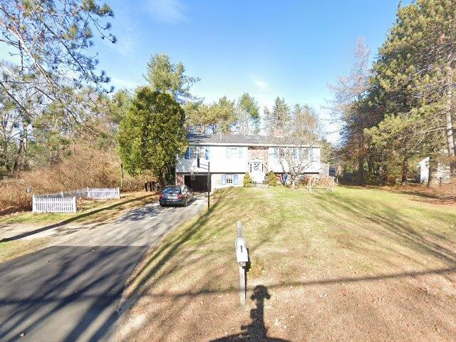 House image located at Brunswick, ME 04011