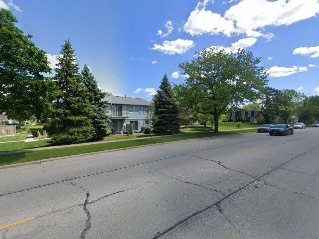 House image located at Schaumburg, IL 60194