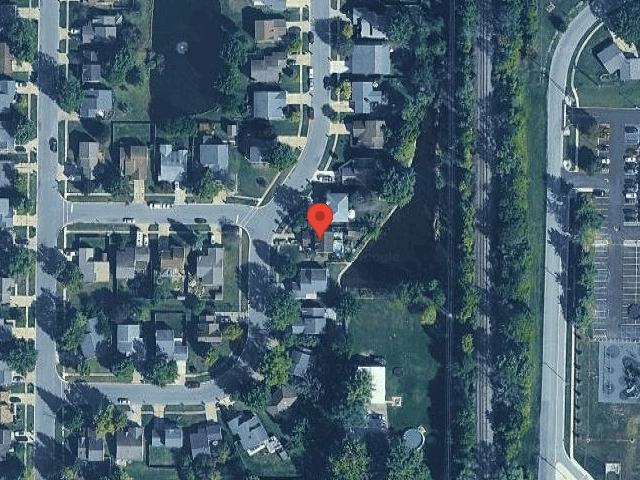 House image located at Lebanon, IN 46052