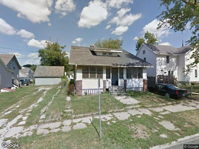 House image located at Bloomington, IL 61701