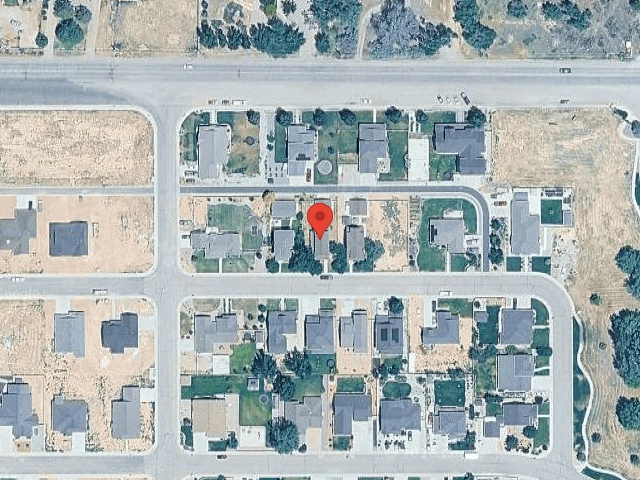 House image located at Cedar City, UT 84721