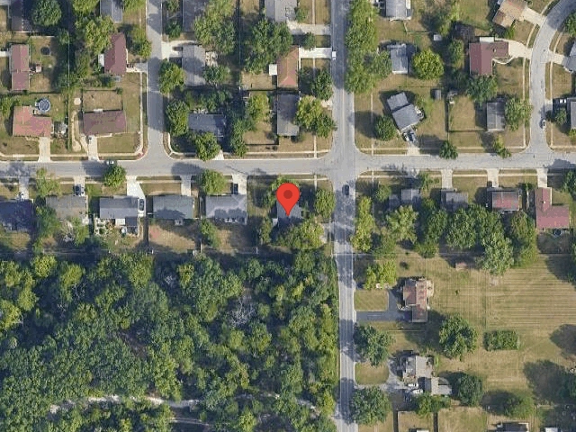 House image located at Englewood, OH 45322