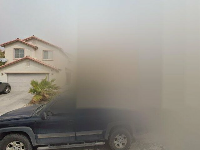 House image located at Las Vegas, NV 89141