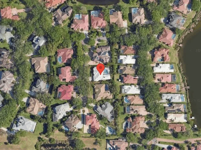 House image located at Pinellas Park, FL 33782