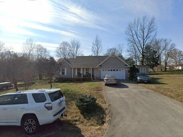 House image located at Cookeville, TN 38506