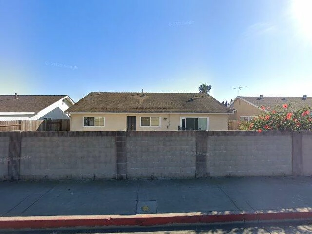 House image located at Huntington Beach, CA 92646