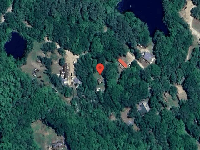 House image located at Northwood, NH 03261