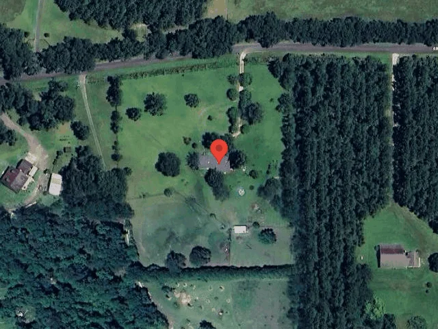 House image located at Havana, FL 32333