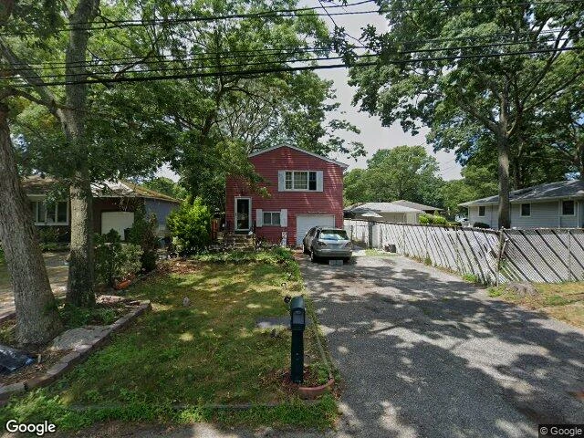 House image located at Patchogue, NY 11772