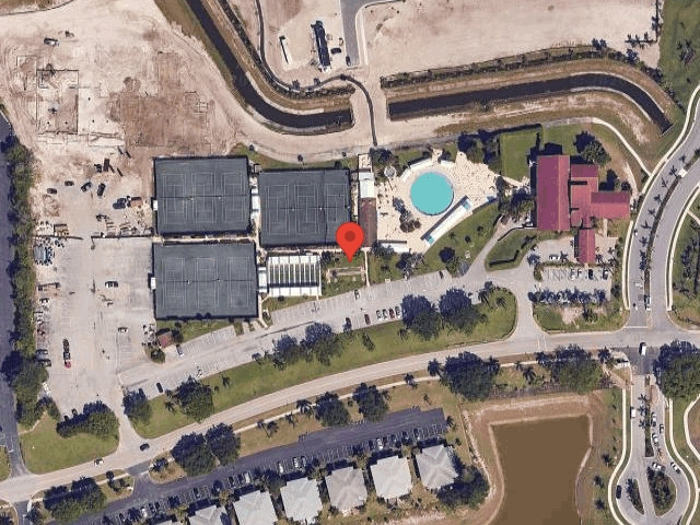 House image located at Delray Beach, FL 33484