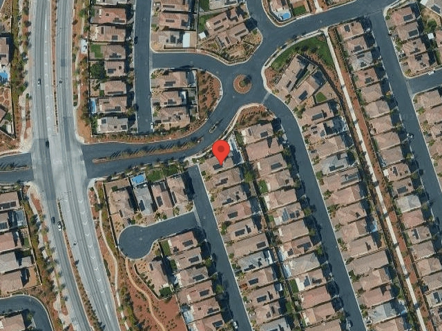 House image located at Las Vegas, NV 89141