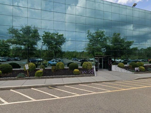 House image located at Mays Landing, NJ 08330