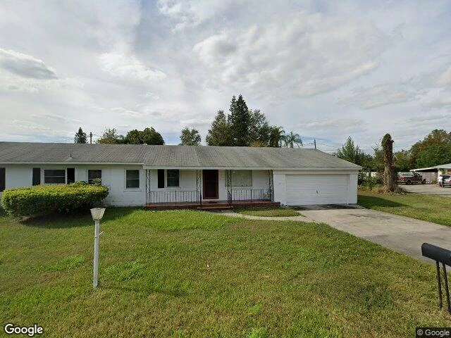 House image located at Bartow, FL 33830