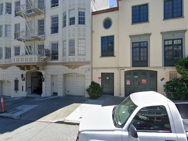 House image located at Michigan City, IN 46360