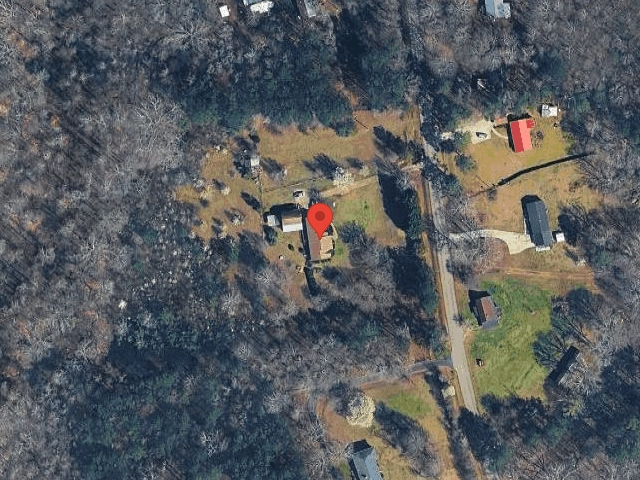 House image located at Hull, GA 30646