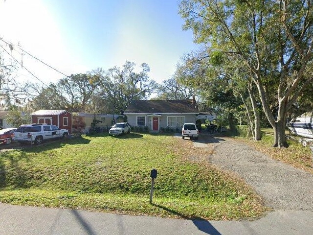 House image located at Lakeland, FL 33801
