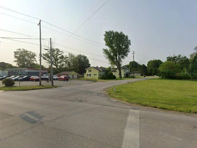 House image located at Conneaut, OH 44030