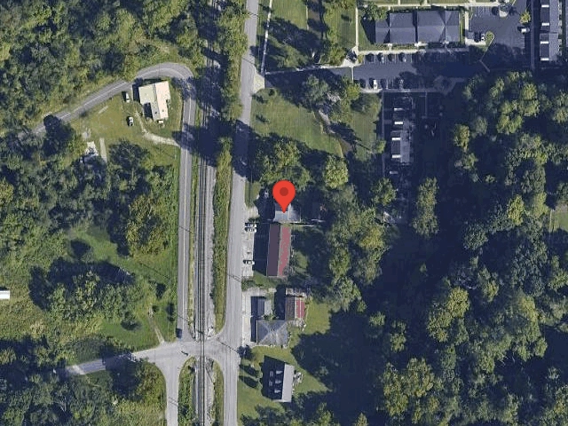 House image located at Ashland, KY 41102