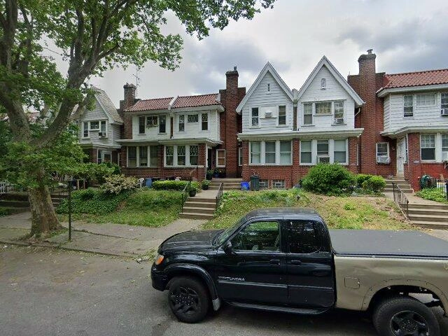 House image located at Philadelphia, PA 19120