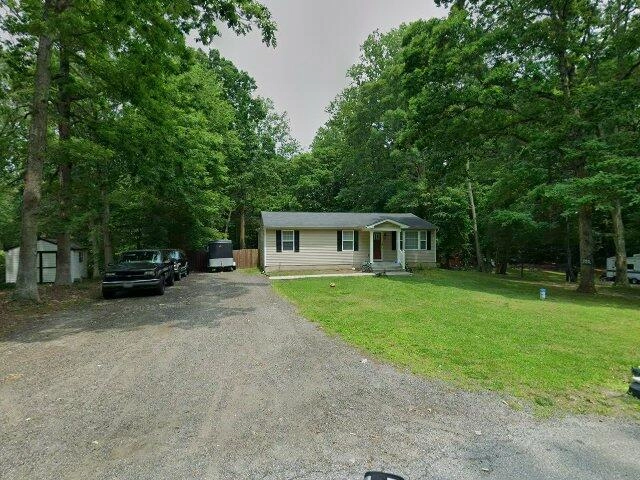 House image located at Owings, MD 20736