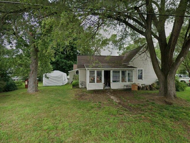 House image located at Big Rapids, MI 49307