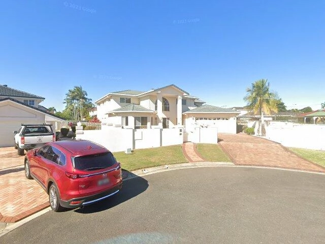 House image located at Marietta, PA 17547