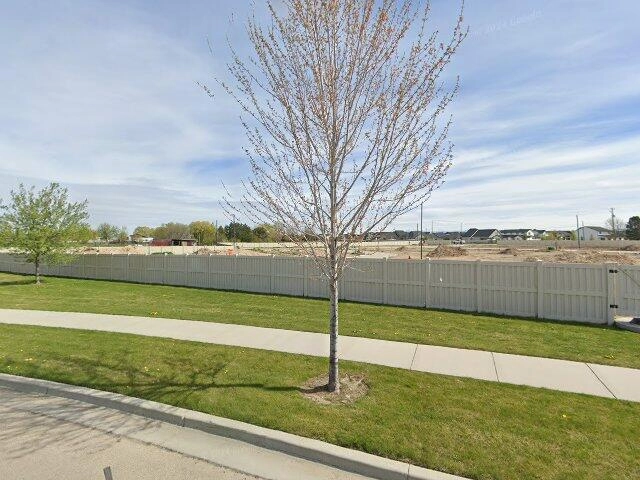 House image located at Kuna, ID 83634