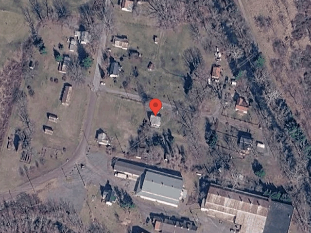 House image located at Alexandria, KY 41001