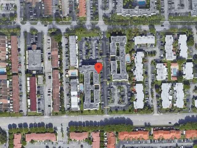 House image located at Miami, FL 33126