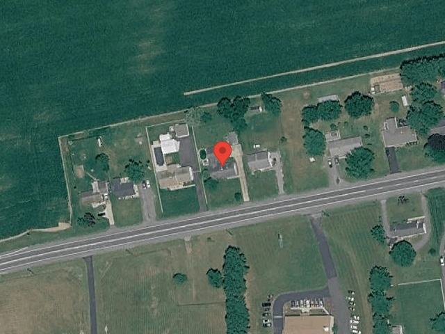 House image located at Milford, DE 19963