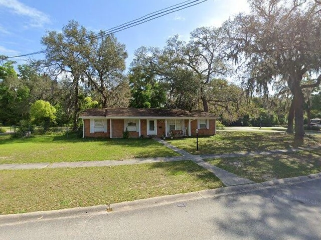 House image located at Orange Park, FL 32073
