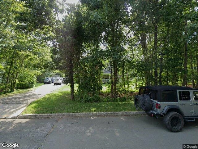 House image located at Shirley, NY 11967