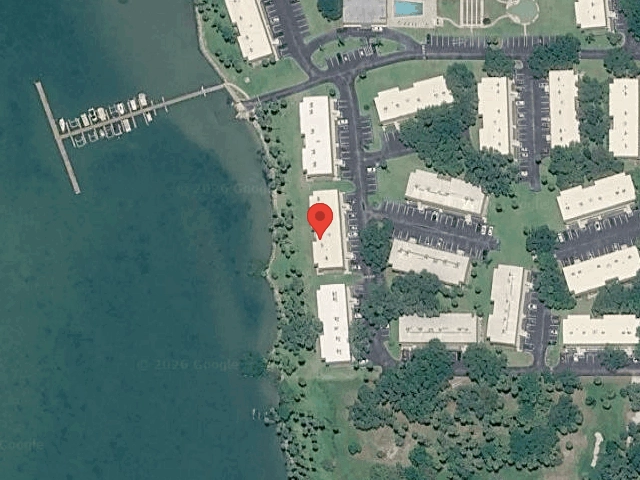 House image located at Cape Canaveral, FL 32920