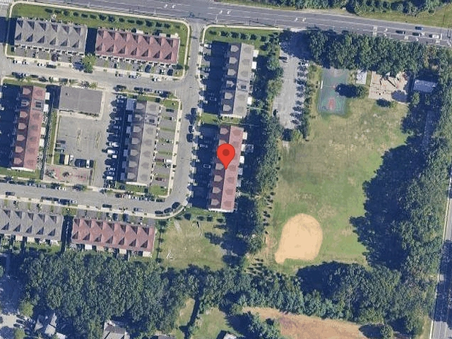 House image located at Lakewood, NJ 08701