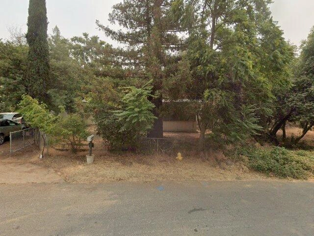 House image located at Nice, CA 95464