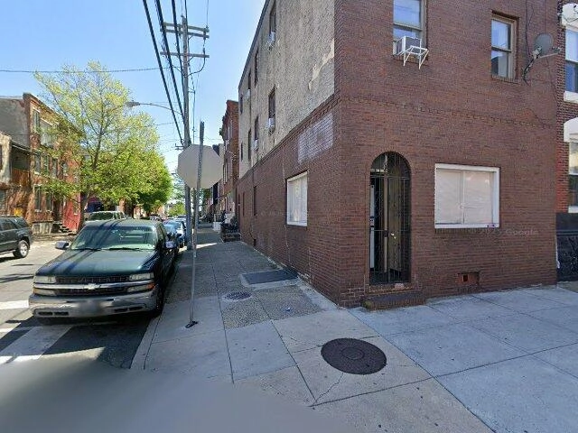 House image located at Las Vegas, NV 89104