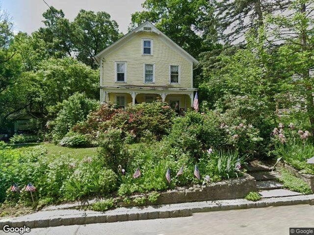 House image located at Branchville, NJ 07826