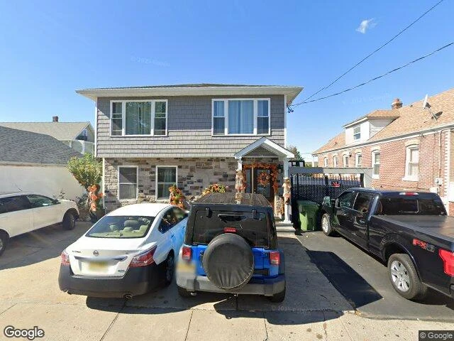 House image located at Perth Amboy, NJ 08861