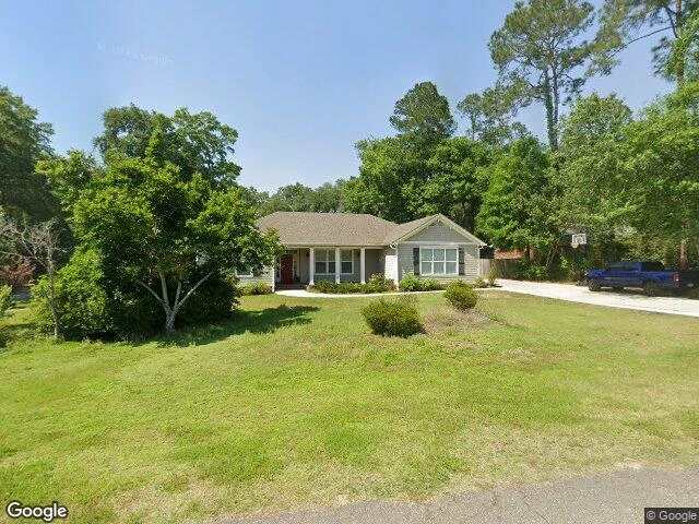 House image located at Tallahassee, FL 32309