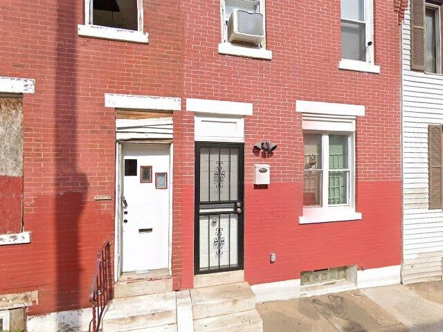 House image located at Philadelphia, PA 19134