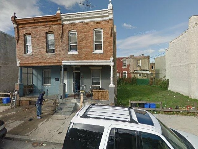 House image located at Philadelphia, PA 19139