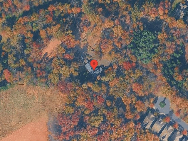 House image located at Roanoke, AL 36274