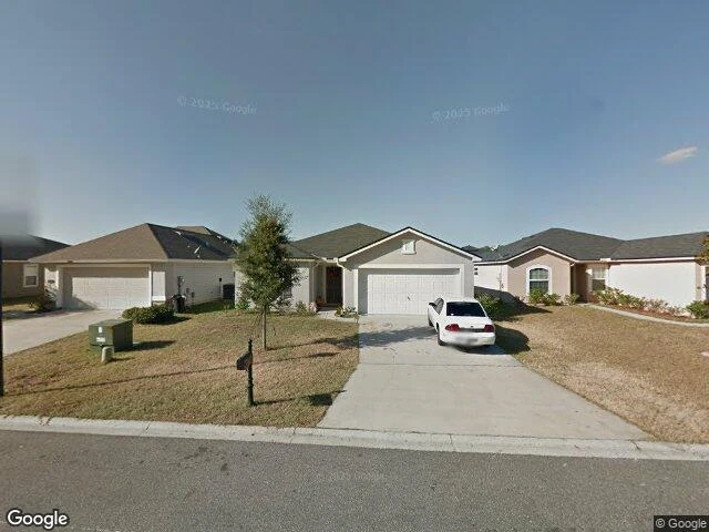 House image located at Jacksonville, FL 32254