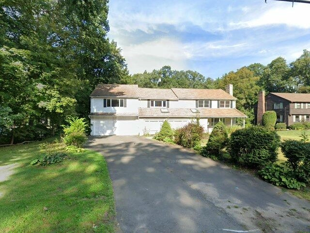 House image located at Bristol, CT 06010