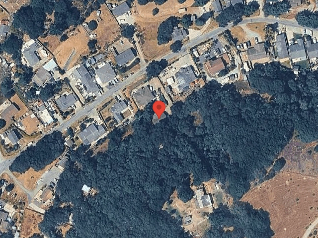 House image located at Watsonville, CA 95076