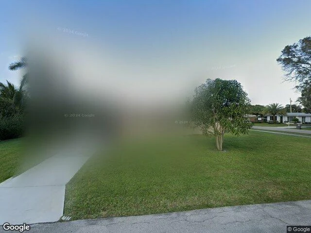 House image located at Jupiter, FL 33458
