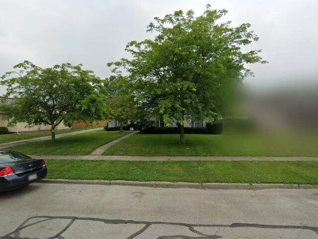 House image located at Celina, OH 45822