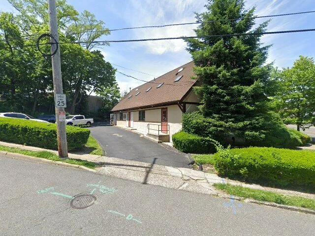 House image located at Mamaroneck, NY 10543